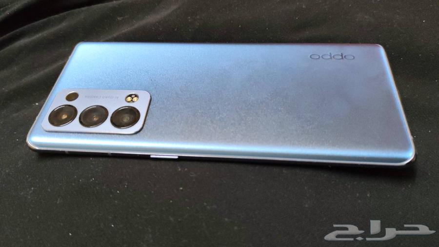 ابو رينو 6 برو 5g64450785067009110