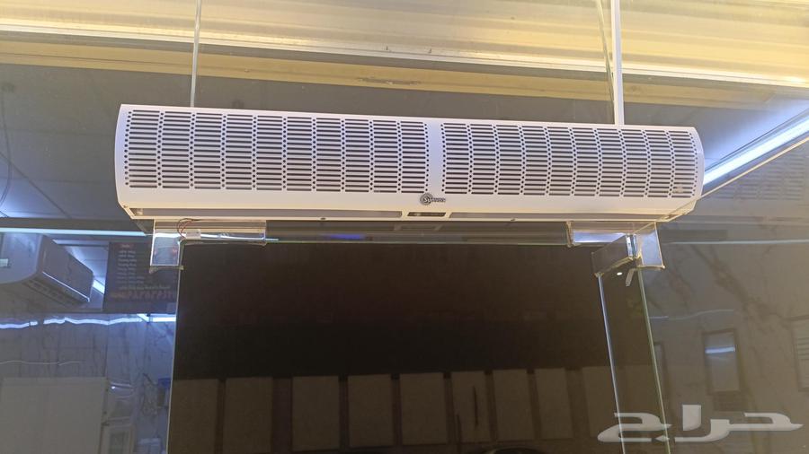 عده بوفيه متكامله للبيع المدينه المنوره حي الصالحيه قطاعي وج64435713743234112