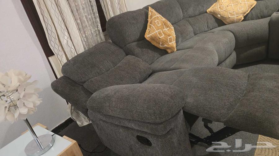 كنب استرخاء هوم بوكس64450325903233110