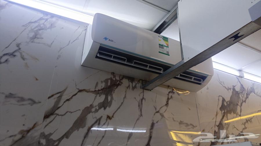 عده بوفيه متكامله للبيع المدينه المنوره حي الصالحيه قطاعي وج64435713743234113