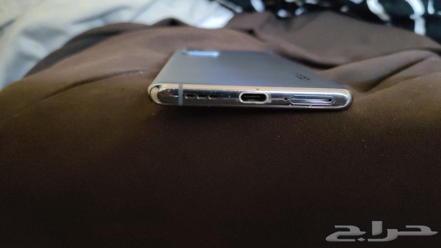 ابو رينو 6 برو 5g64450785067009111