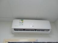 Special Offer on Split and Window Air Conditioners64457240761218114