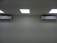 Special Offer on Split and Window Air Conditioners64457240761218112