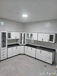 موسسة النهضا المطابخ جديد جاهزه الرياض وجهز معدل64451768600833112