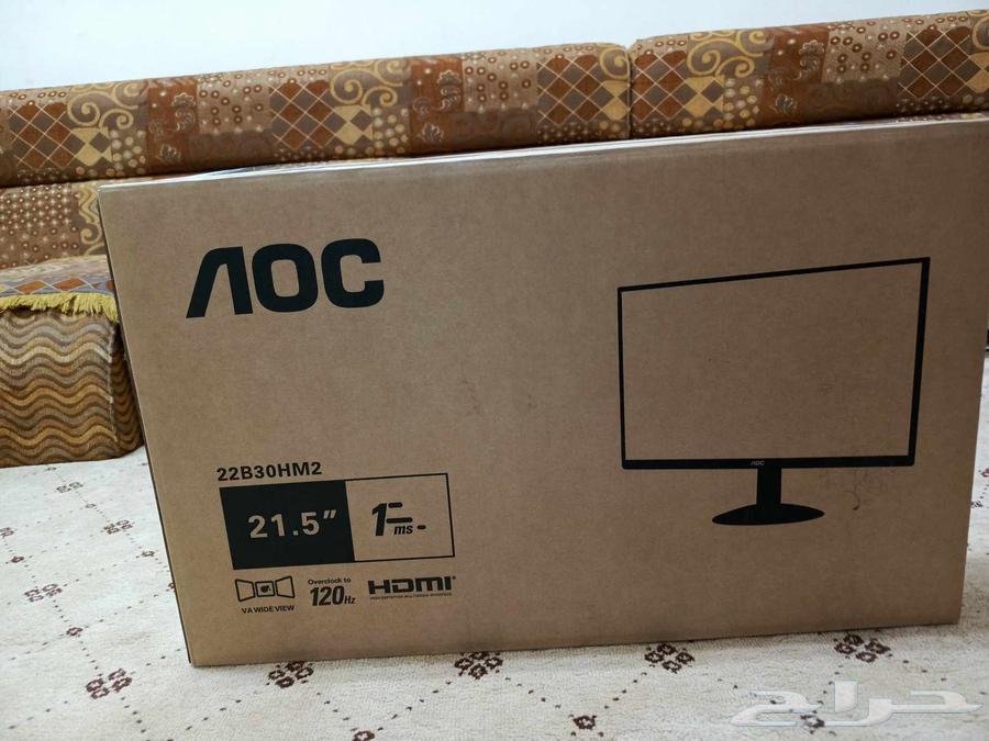 شاشة قيمنق العاب64455018329985114