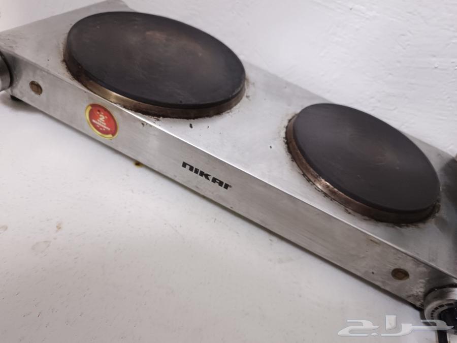 موقد64449274470147110