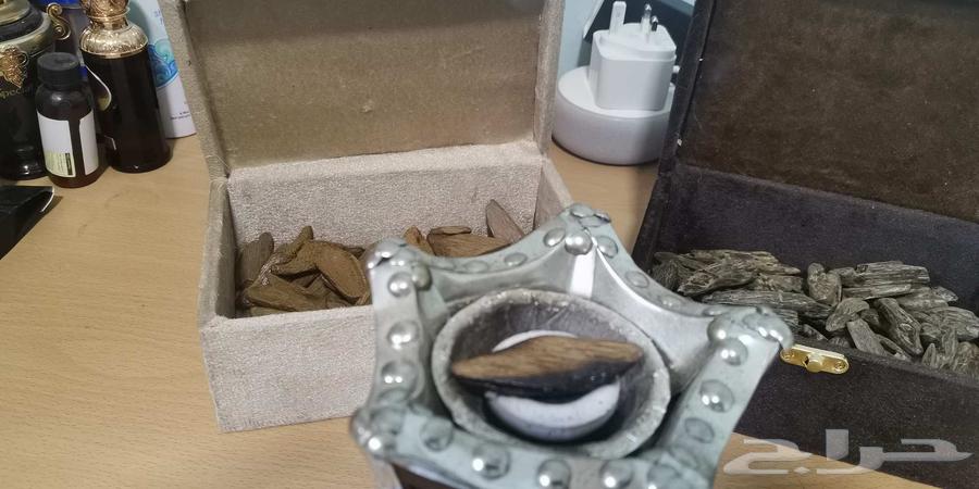 Luxurious Moroccan Oud suitable for occasions, mosques, and offices64438230416131113