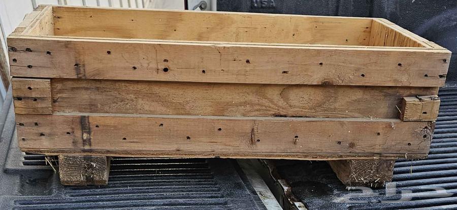 صناديق خشب قوي للبيع64450171808129114