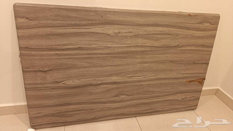 Dining table and marble table64450131739011111