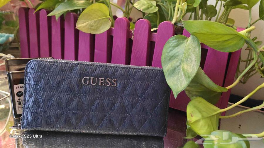 Original JIS Wallet Large Size Without Box Only 3 Colors64456296239619111