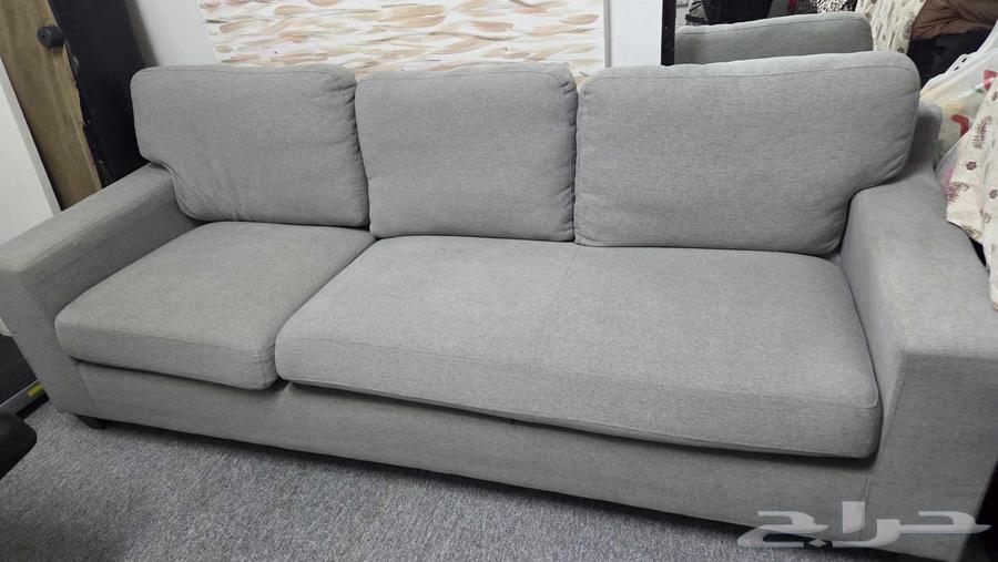 Urgent sell... Riyadh Nasirya64450009112961112