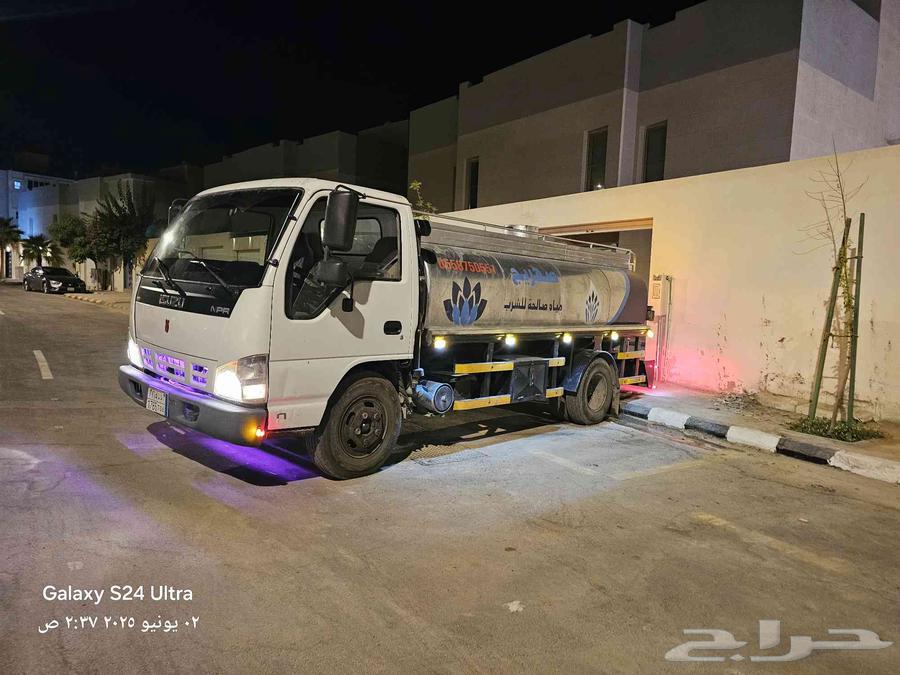 وايت ماء شمال الرياض64590139293825112