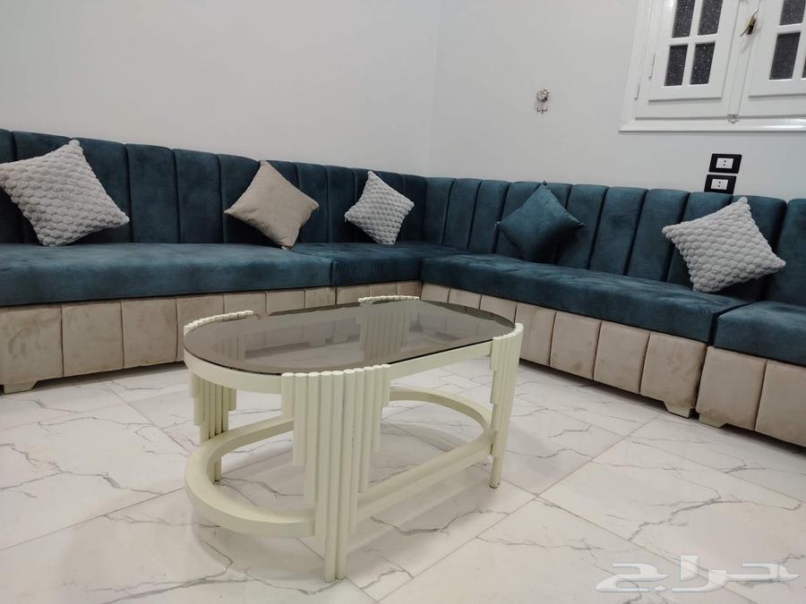 تفصيل غرف نوم64245375981569111