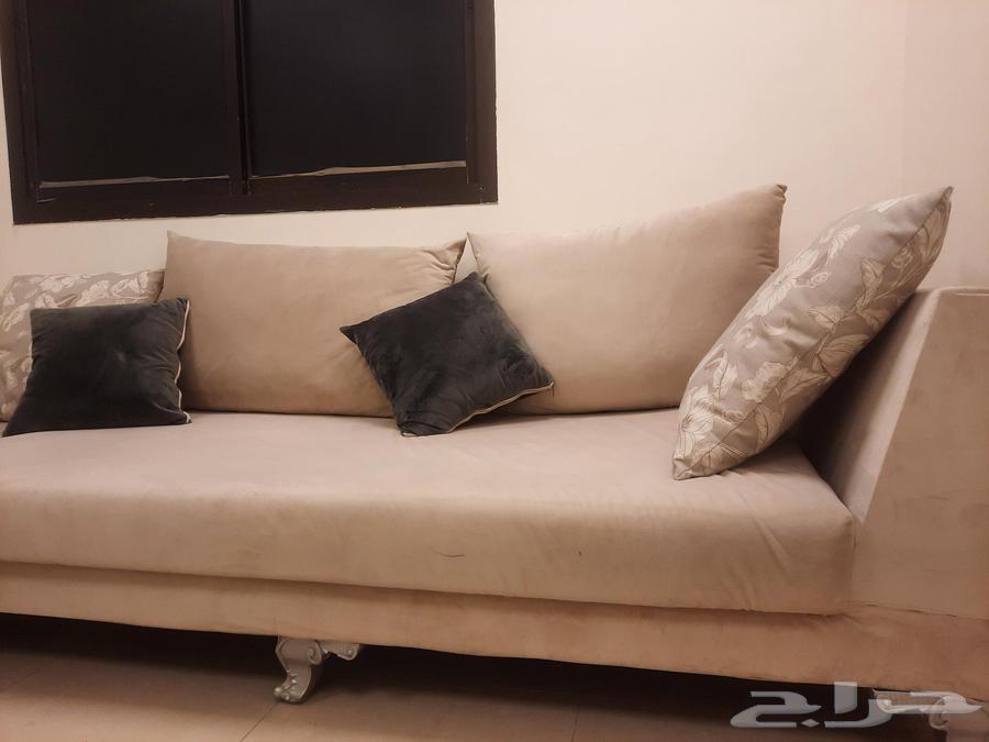 Sofa64452063031937114