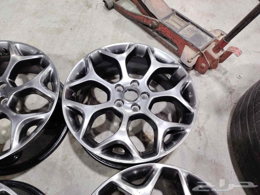 جنوط كلزرر اصليه نادره المقاس 1964612798151169110