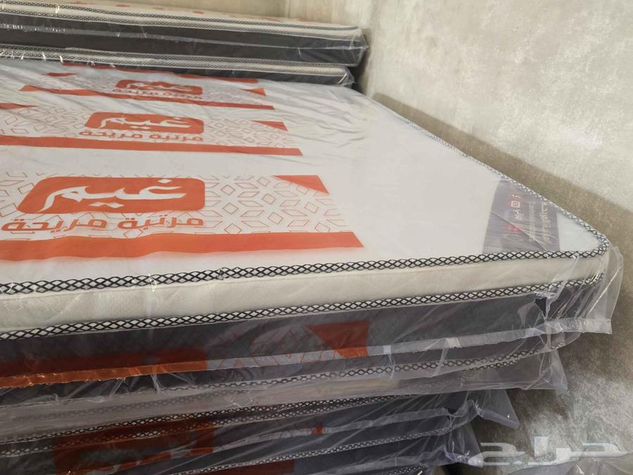 Medical mattresses and sets, all sizes available including delivery64455963655298114