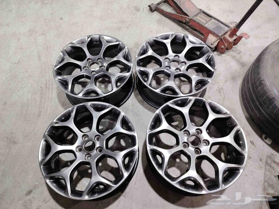 جنوط كلزرر اصليه نادره المقاس 1964612798151169114