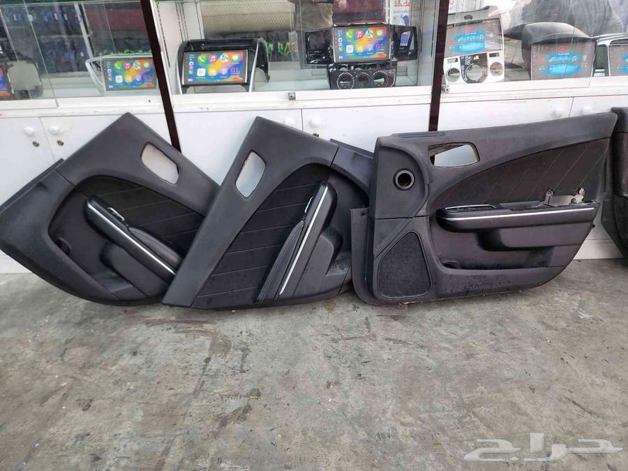 ديكورت بيبان دوج بحاله جيده64454305321603110