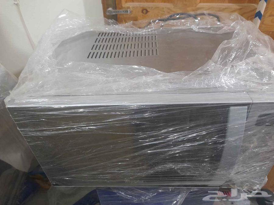 مايكويف استيل وادراج حديد ثقيل للبيع64455796650626110