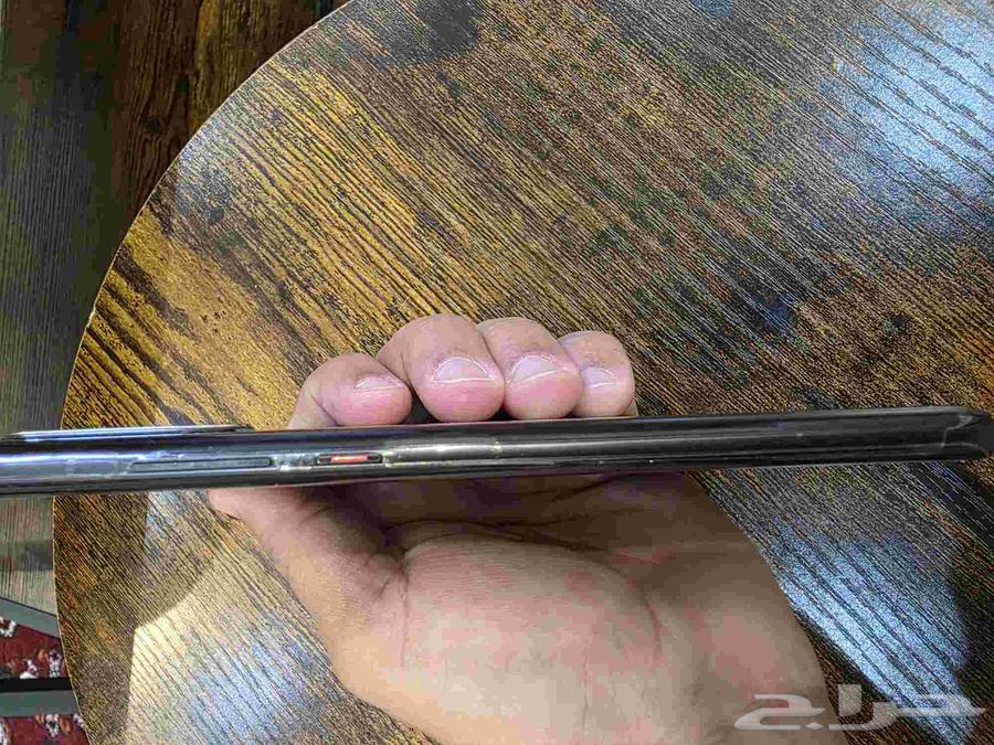 هواوي p30 برو64451619581827114