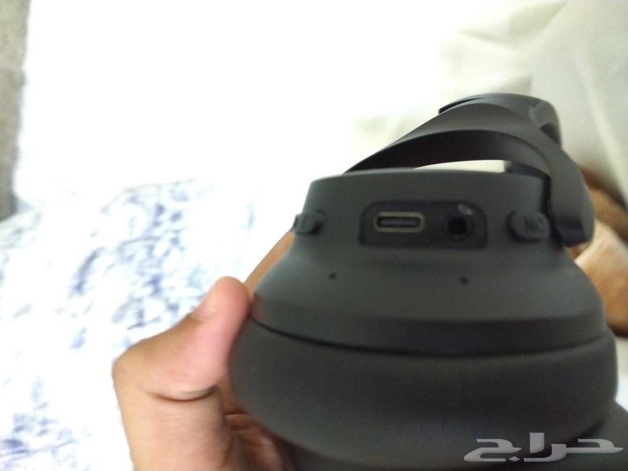 سماعه عزل من شركه ساوند كور والنوع Q2064453256919938111