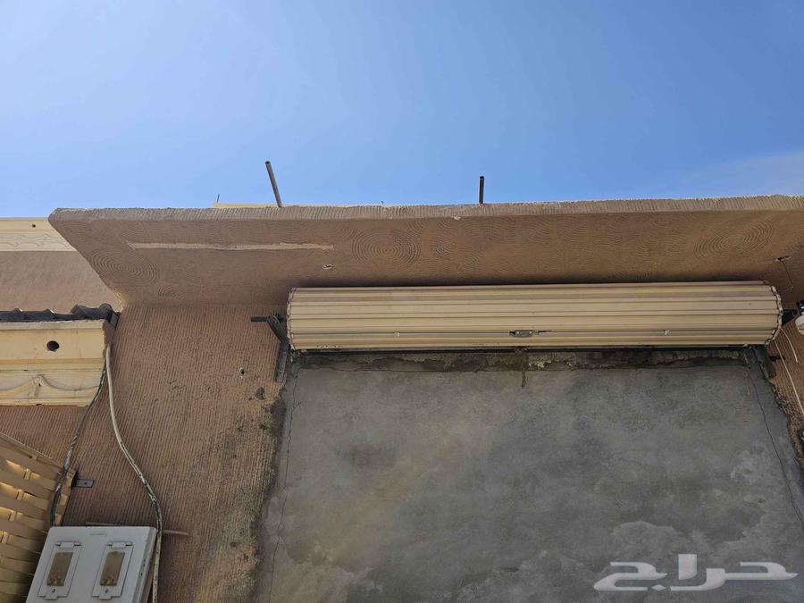 باب محل سحاب64451755050755110