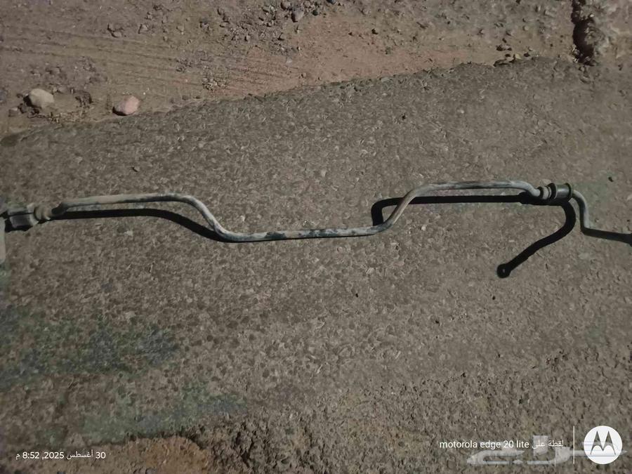 قطع غيار سياره كامري موديل 200464617137970818111