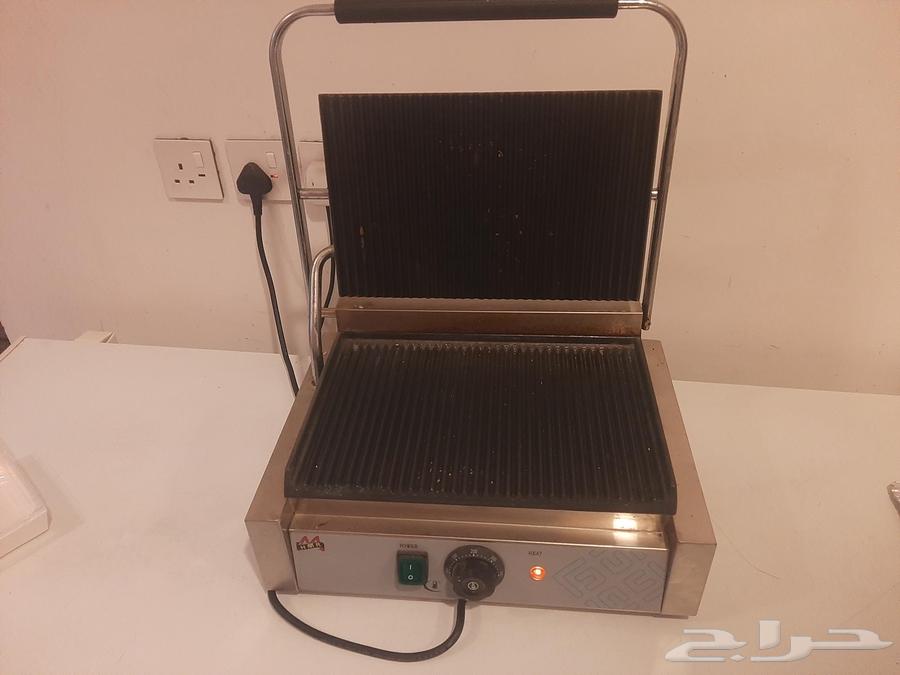 صاج جباتي سخان سندوتشات سخان حافظ طعاعم64456074553474110