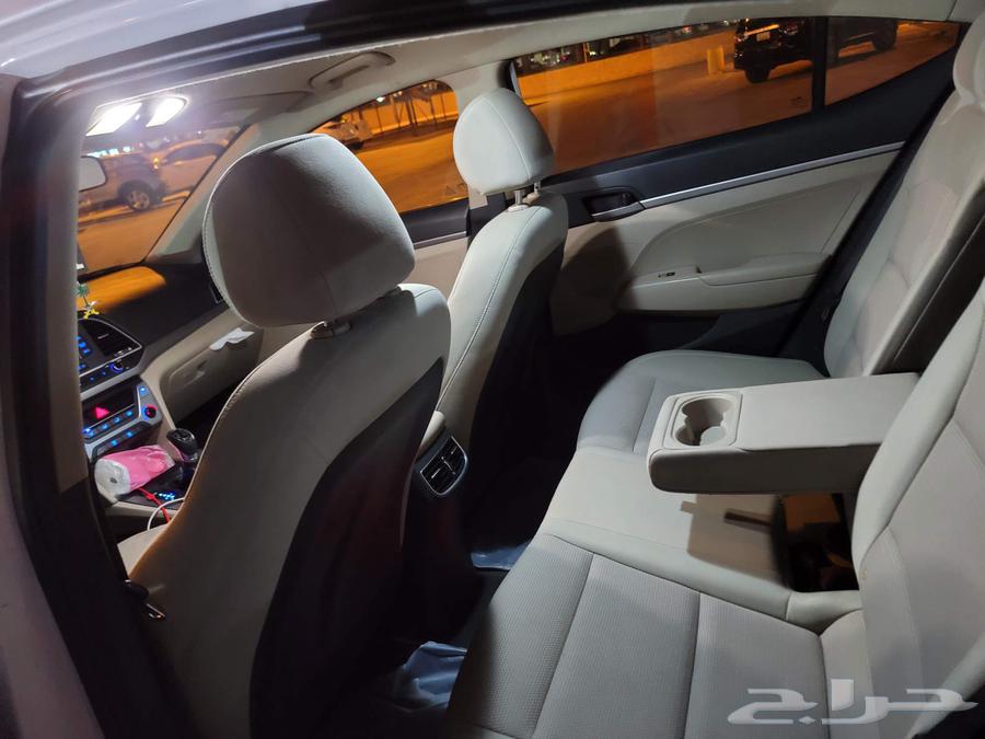 Natra 2017, Clean64615781789315114