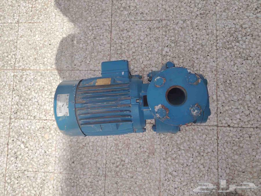 دينمو اطالي 10 حصان كلبيدا64453531052929113