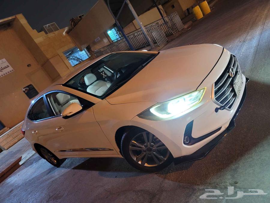 Natra 2017, Clean64615781789315111