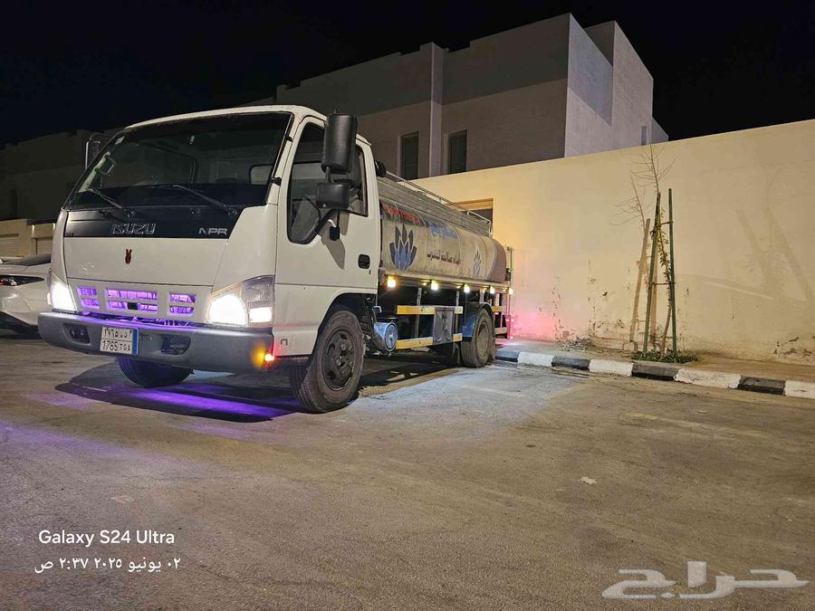 وايت ماء شمال الرياض64590139293825113