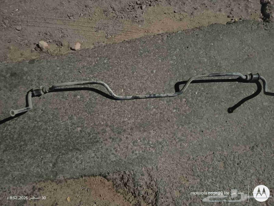 قطع غيار سياره كامري موديل 200464617137970818113