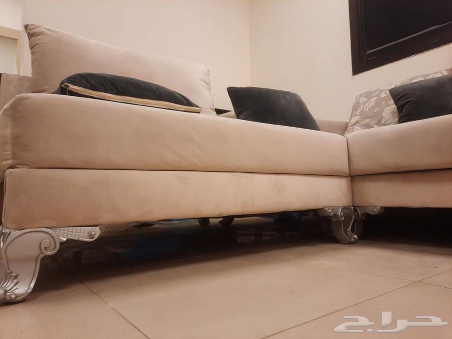 Sofa64452063031937113