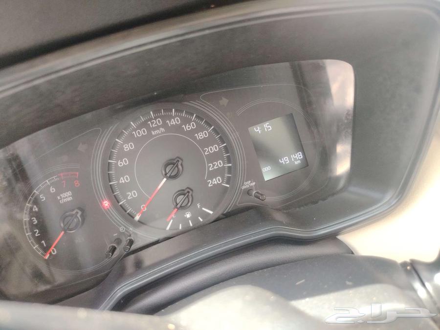 للبيع كورولا 202364619367616641111