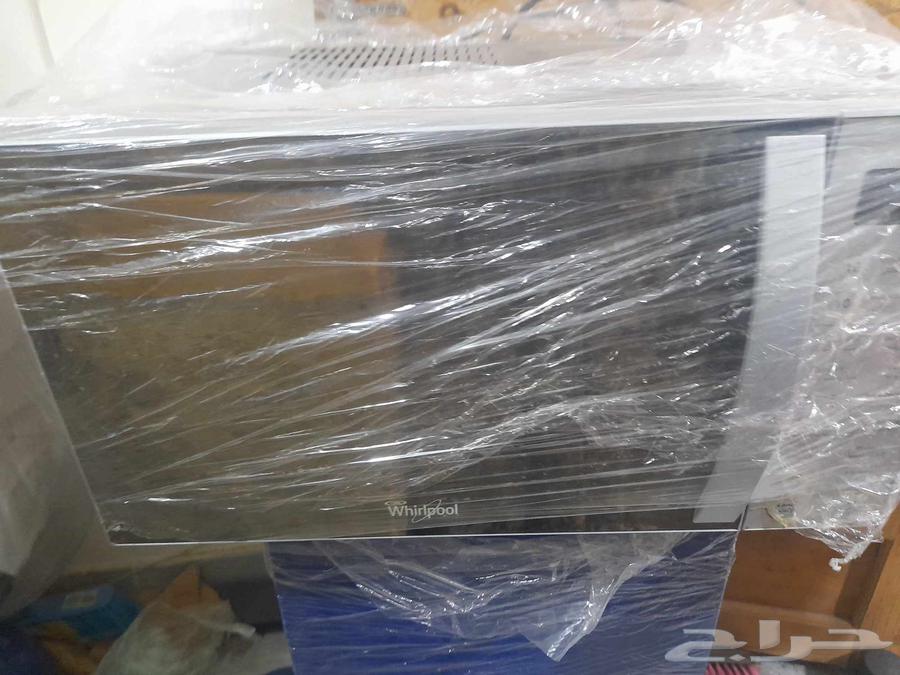 مايكويف استيل وادراج حديد ثقيل للبيع64455796650626111