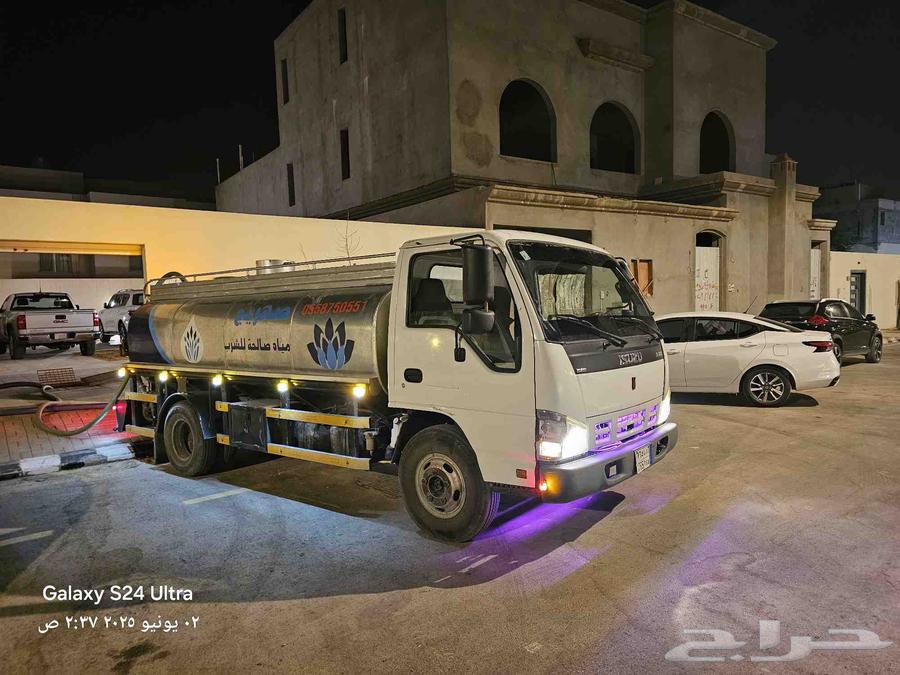 وايت ماء شمال الرياض64590139293825114