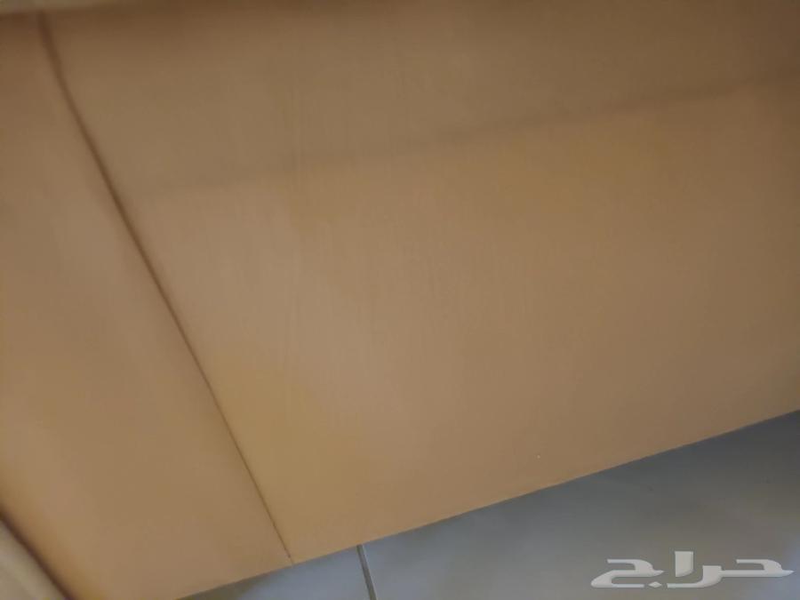 Excellent second-hand sofa, almost new, you can test it yourself64453134308227114