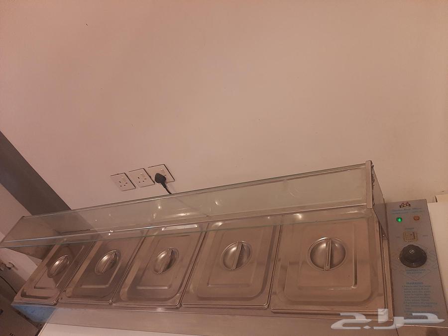 صاج جباتي سخان سندوتشات سخان حافظ طعاعم64456074553474111