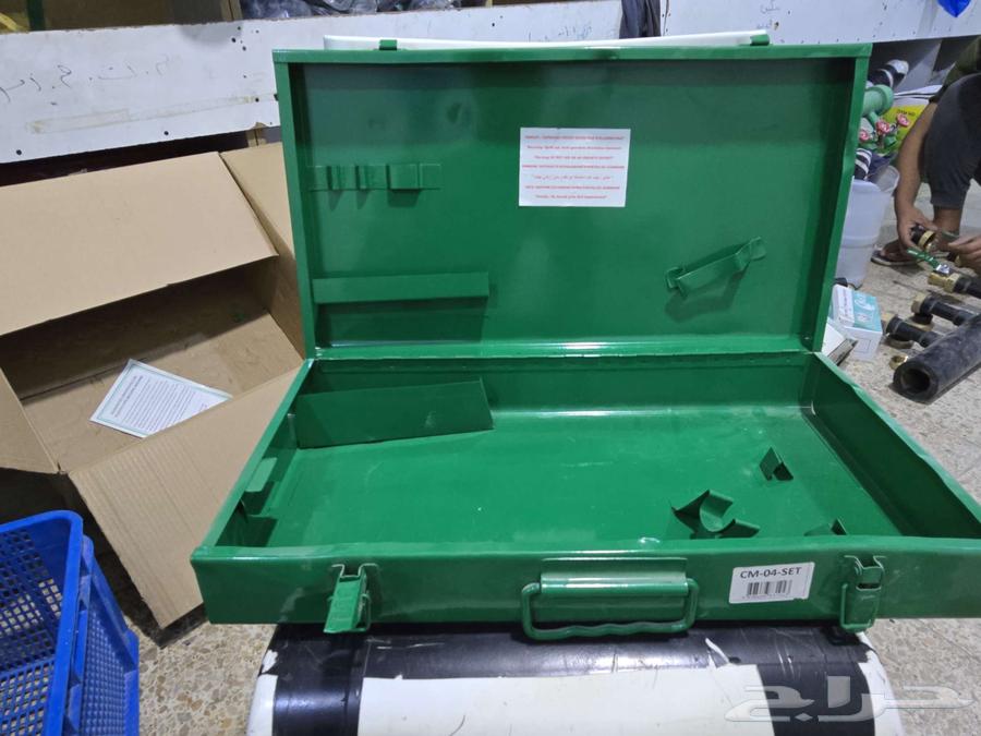 Heat machine bag for sale, available in quantities suitable for storing equipment64452495798530110