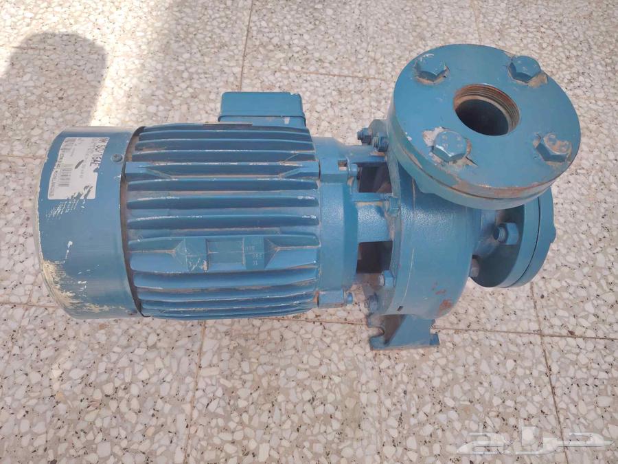 دينمو اطالي 10 حصان كلبيدا64453531052929112