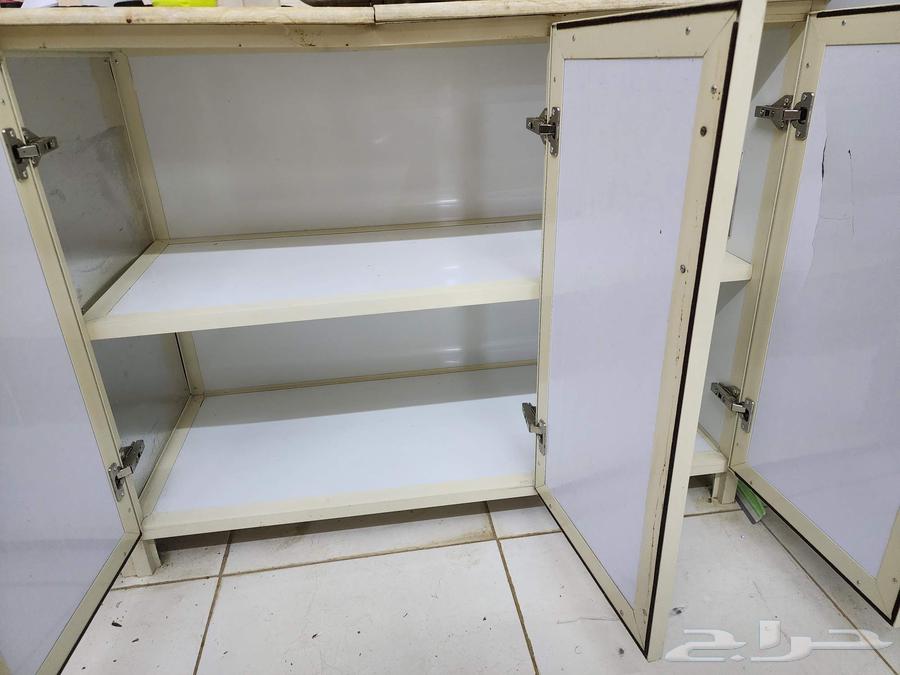 مطبخ للبيع64455454610050111