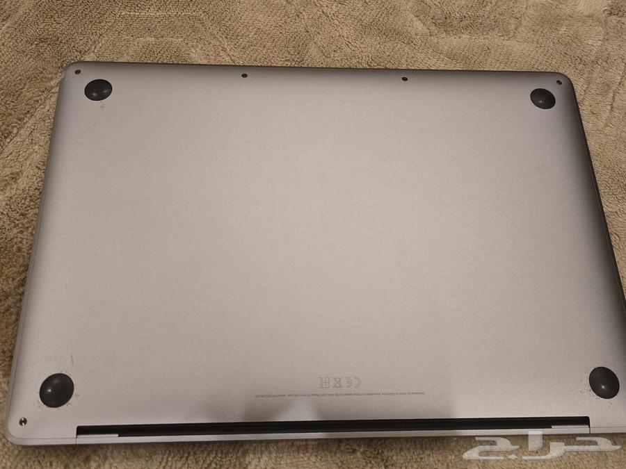 للبيع MacBook Pro نظيف جدا64450825089665112