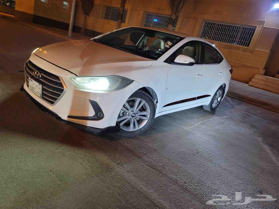 Natra 2017, Clean64615781789315112