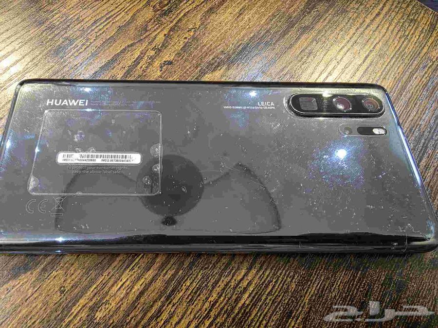 هواوي p30 برو64451619581827111