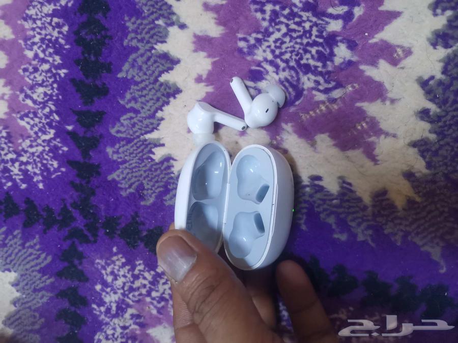 ريلمي ائربود64453079597955110