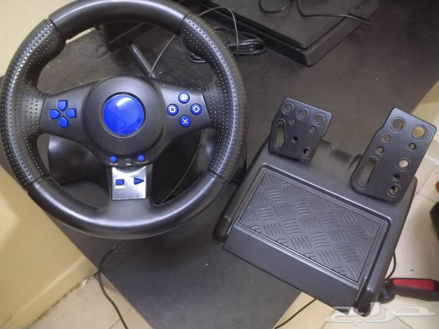 Drixon..64453861417218110