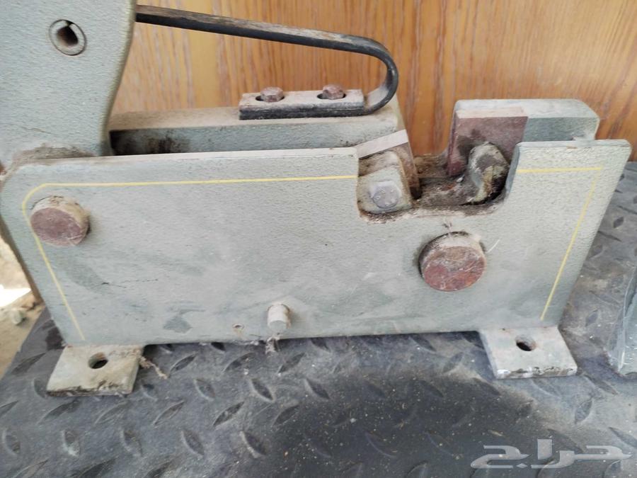 German iron scissors size 28, new with handle, price 130064452252522754111