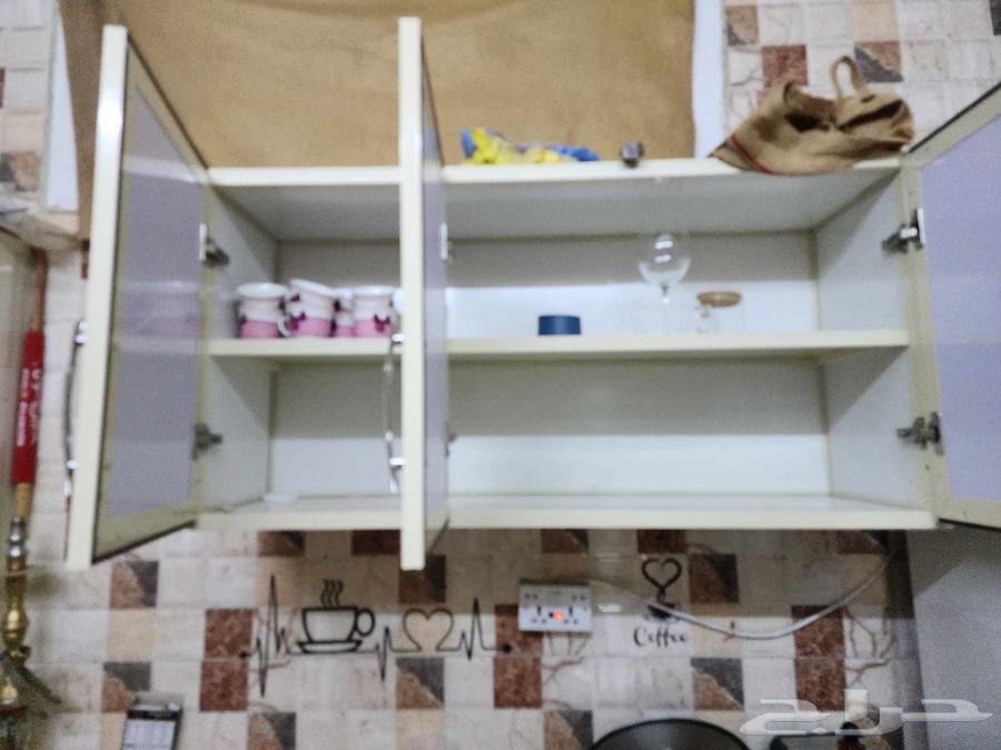 مطبخ للبيع64455454610050112