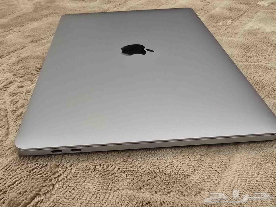 للبيع MacBook Pro نظيف جدا64450825089665114